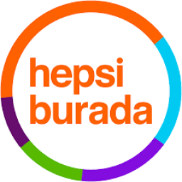 Hepsiburada 12 Ay Premium Kodu Kategorisi
