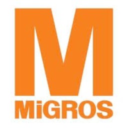 Migros 200 TL'lik Kodlar Kategorisi